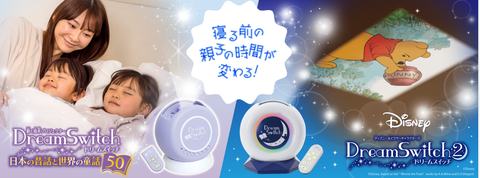 スクリーンショット 2023-01-15 210841