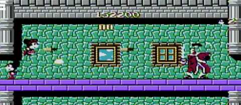 08題