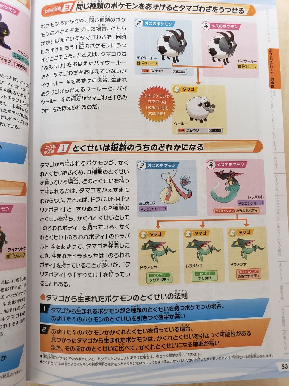 ゲームの相棒 クソデカ攻略本のすすめ マリオオデッセイ ポケモン剣盾 ゲームとまじめと時々にどね にどねゆうき ゲームの相棒 クソデカ攻略本のすすめ マリオオデッセイ ポケモン剣盾 ゲームとまじめと時々にどね にどねゆうき