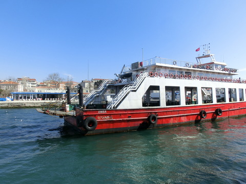 CIMG6393