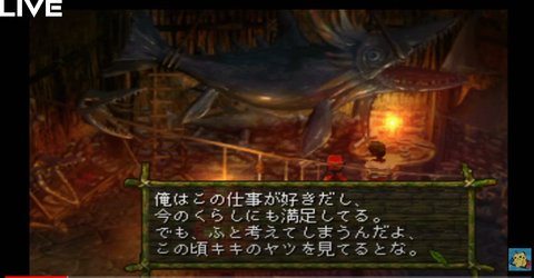 ld8