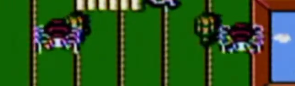 teki4