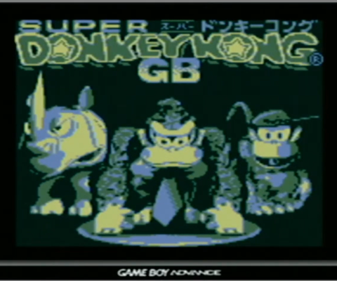 dk3
