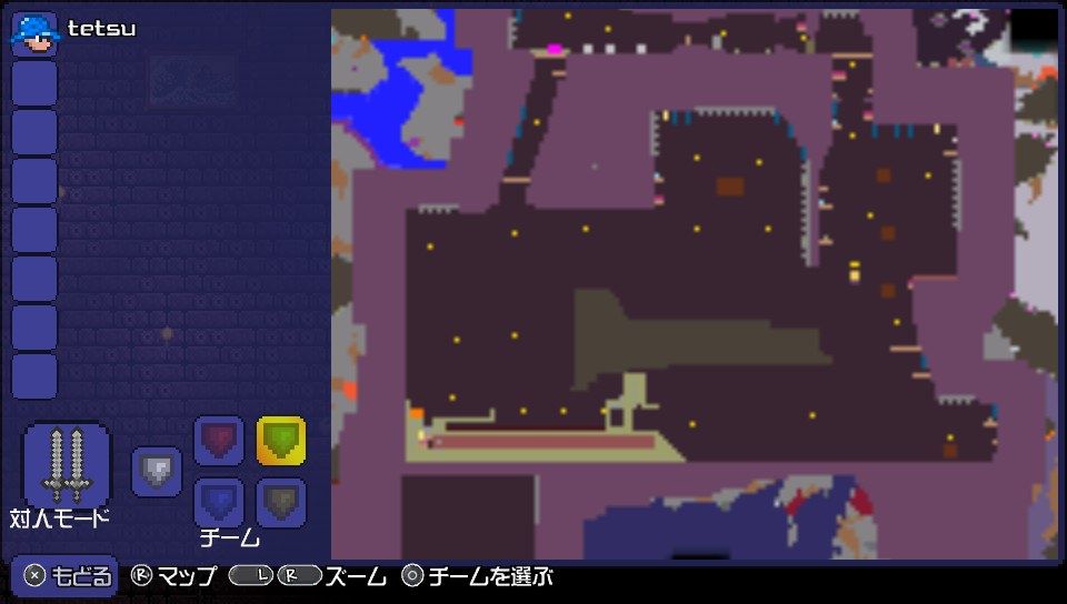 テラリア 誰か自慢のダンジョントラップ見せてくれる人居ない 参考にしたい テラリア情報まと速報