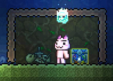 テラリア 画像検索で調べてみたら テラリア情報まと速報