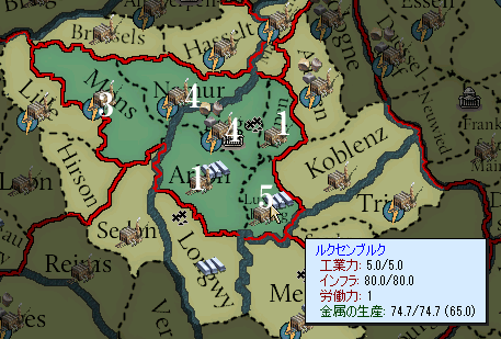 0839a06a.png 0839a06a.png