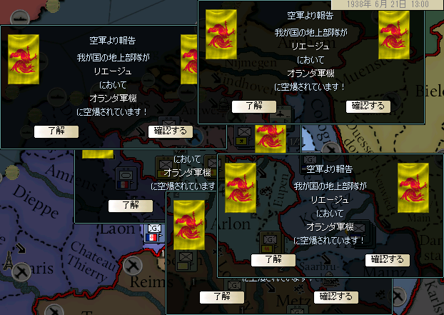 27c59897.png 27c59897.png