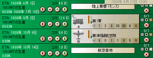 637894f6.png 637894f6.png