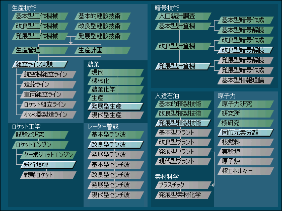 c21b857c.png c21b857c.png