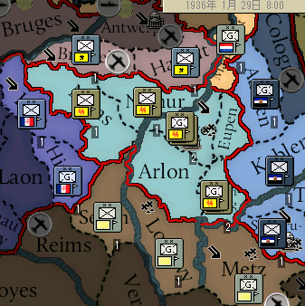 dcfdf3e1.png dcfdf3e1.png