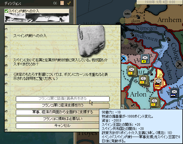 df6bff4f.png df6bff4f.png