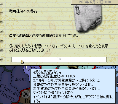 e317dfcb.png e317dfcb.png