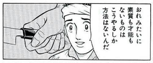 efb89a69.jpg efb89a69.jpg