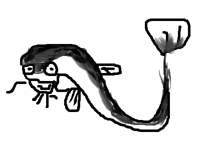 NMZ3