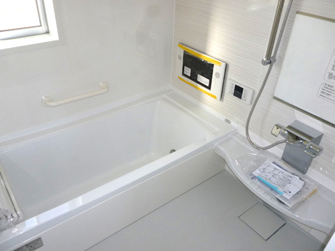 P1000647