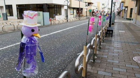 20151121_140951