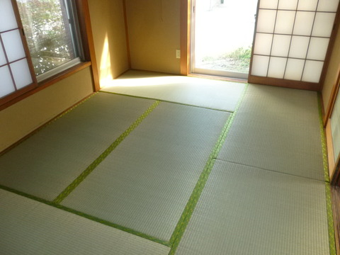 kawara2