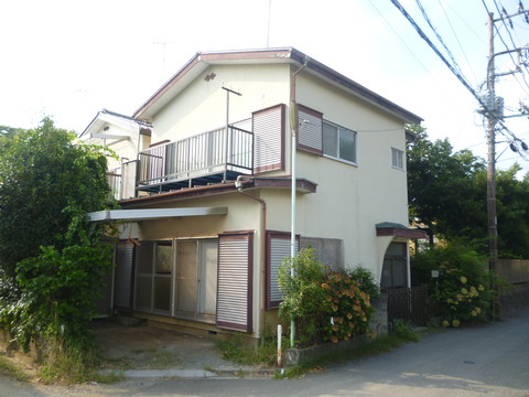 kawara1