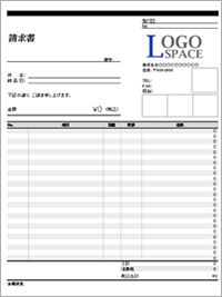 精算書類 見積書 請求書 納品書 無料テンプレートダウンロード 精算書類 見積書 請求書 納品書 無料テンプレートダウンロード