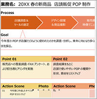 引き継ぎ書 無料テンプレートダウンロード 引き継ぎ書 無料テンプレートダウンロード