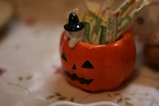 Halloween 2