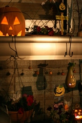 Halloween 1