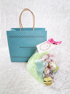 女性にチョコの花束を マルシェ ド ショコラのロリポップチョコレート 社長秘書がすすめる 手土産お菓子 女性にチョコの花束を マルシェ ド ショコラのロリポップチョコレート 社長秘書がすすめる 手土産お菓子