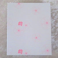 春を待つ心華やぐ和菓子 宗家 源吉兆庵の桜花しぐれ 社長秘書がすすめる 手土産お菓子