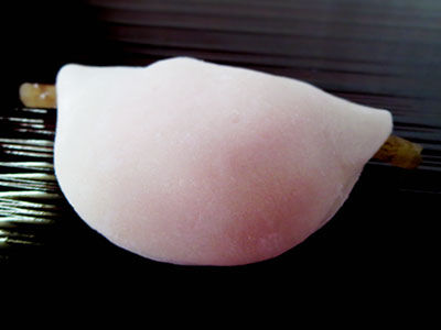 和菓子 社長秘書がすすめる 手土産お菓子