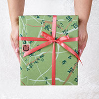 春を待つ心華やぐ和菓子 宗家 源吉兆庵の桜花しぐれ 社長秘書がすすめる 手土産お菓子