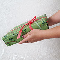 春を待つ心華やぐ和菓子 宗家 源吉兆庵の桜花しぐれ 社長秘書がすすめる 手土産お菓子