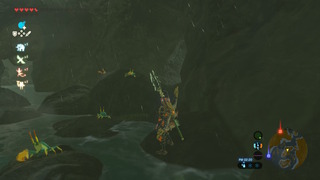 2017031922591500-F1C11A22FAEE3B82F21B330E1B786A39