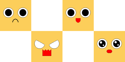 ロックマン デンパイルカ ひろぴょこのblog