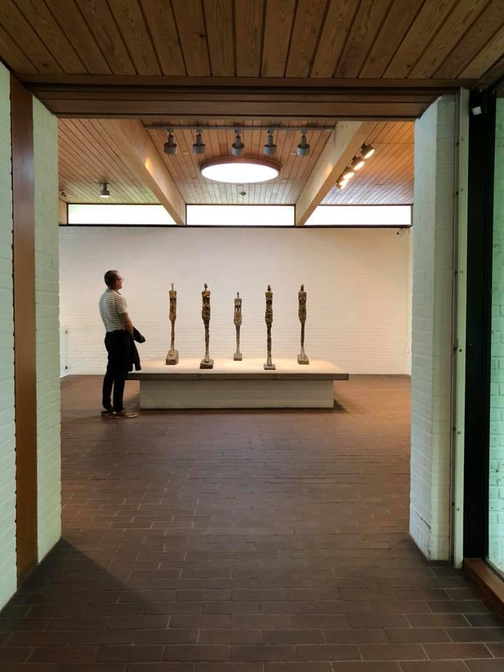 35836928_10155567594583017_4584360929684094976_n