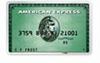 American ExpressAccount Alerts