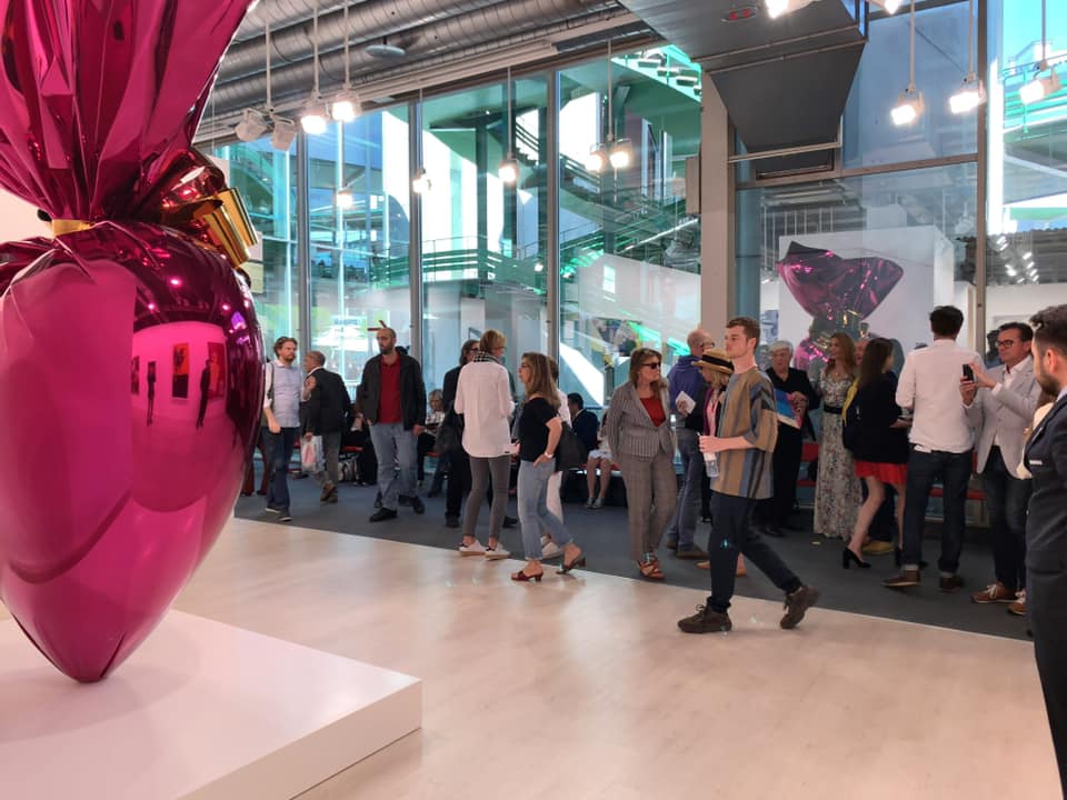 64525544_10156326183493017_419063768706711552_n