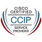 CCIP �����ޤ���