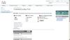CiscoのCommand Lookup Tool