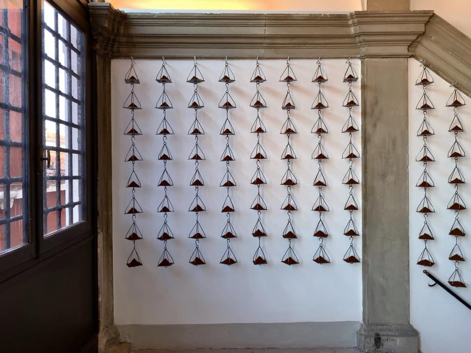 64510557_10156332104633017_6505963958300573696_n