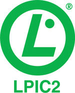 LPIC Level 2