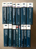 CCIE Lab 受験記 その2 絶望編