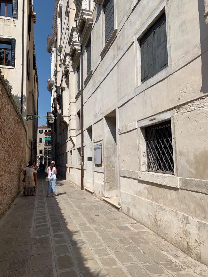 64944713_10156332104583017_8739351715339304960_n