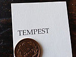 Tempest10