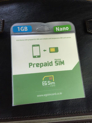 SIMե꡼iPhone򥽥ǻ