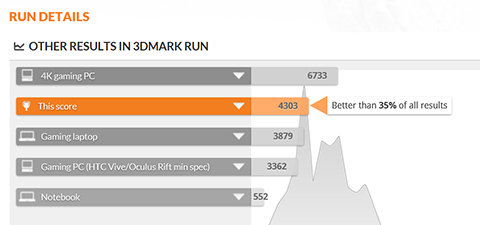 3dmak3