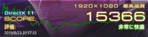 FF14bfhd