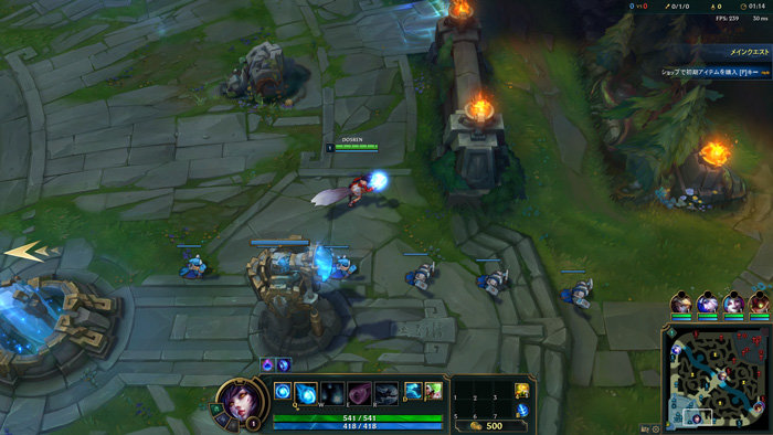 lol3