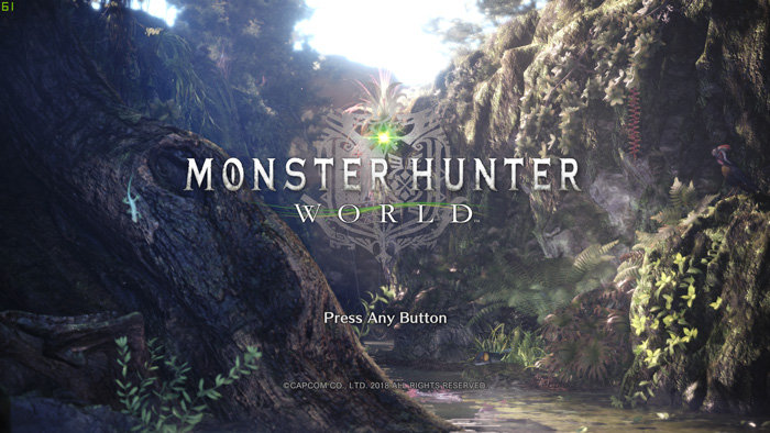 mhw1