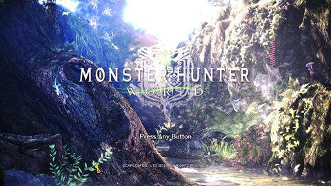 mhw3