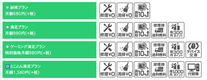 safexf